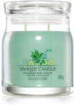 Yankee Candle Cucumber Mint Cooler 368 g