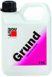 Baumit Grund 1 kg