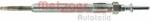 Metzger Autoteile Bujie incandescenta METZGER AUTOTEILE H5 210 (H5 210)