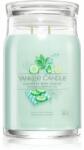 Yankee Candle Signature Cucumber Mint Cooler 567 g