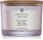 Chesapeake Bay Mind & Body Joy & Laughter 312 g