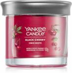 Yankee Candle Black Cherry Tumbler 122 g