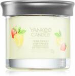 Yankee Candle Iced Berry Lemonade 122 g
