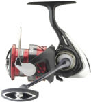 Daiwa Ninja LT 6000 (10005-600)