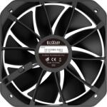 PCCOOLER G6 Black