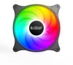 PCCOOLER FX-120-3 RGB 120mm