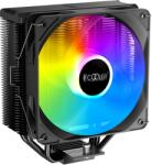 PCCOOLER PALADIN EX300S 120mm