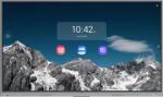 Uniview MW3586-U-C