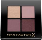 MAX Factor Colour X-Pert Soft Touch 002 Crushed Blooms 4,2 g