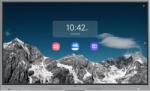 Uniview MW3565-U-C