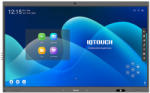 IQBoard IQTouch TB1300 Pro 110 LE110MD