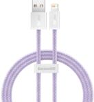 Baseus Dynamic Series CALD000405