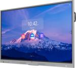 Uniview MW3575-U-E