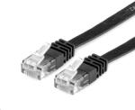 Roline 21.99. 0963 UTP Cat6 Patch kábel, 3m
