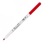 Centropen Marker Centropen 2507 pe tabla alba rosie 1-2mm