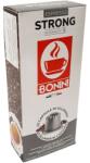 Bonini Strong 10 capsule cafea compatibile Nespresso