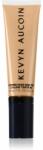 Kevyn Aucoin Stripped Nude Skin Tint лек фон дьо тен цвят 05 Medium 30ml