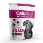 Calibra Calibra VD Dog Semi Moist Snack Urinary Care, 120 g