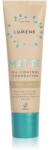Lumene Matte Oil-Control machiaj cu efect matifiant SPF 20 culoare 3 Fresh Apricot 30 ml
