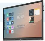 Prowise One G1 75 PW.1.16075.0001