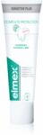 Elmex Sensitive Plus Complete Protection pasta de dinti cu efect intaritor 75 ml