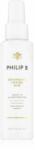 Philip B Philip B. White Label brumă nuanțatoare pentru par usor de pieptanat 125 ml