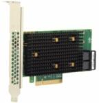 Broadcom MegaRAID 9440-8i RAID vezérlő PCI Express x8 3.1 12 Gbit/s (05-50008-02) (05-50008-02)