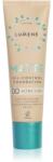 Lumene Matte Oil-Control machiaj cu efect matifiant SPF 20 culoare 00 Ultra Light 30 ml