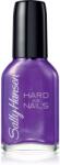 Sally Hansen Hard As Nails lac de unghii pentru ingrijire culoare Hard To Get 13, 3 ml