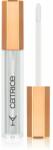 Catrice ABOUT TONIGHT течни очни сенки цвят C02 Gintastic 2ml