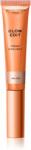 Revolution PRO Glow Edit кремообразен озарител цвят Ablaze 15ml
