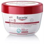 Eucerin pH5 ultra könnyű intenzív gélkrém 350ml