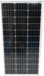 Yangtze Solar Napelem rendszer 100 W monokrystaly - idilego