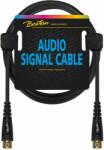 Boston Acoustics AC-300-150 midi cable, 5 pole DIN to 5 pole DIN, 1.50 meter