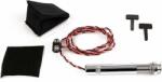 Martin SPA 18A0056 Fishman Thinline 332 acoustic pickup system, 2-1/8& quot; string spacing