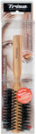 Trisa Perie par Haute Coiffure Styling Large Trisa, par mistret (900087)