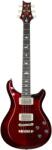 PRS Guitars S2 10th Anniversary McCarty 594 Fire Red Burst