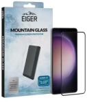 Eiger Folie protectie Eiger pentru Samsung Galaxy S23 Plus (EGSP00873)