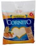  Cornito gluténmentes zsemlemorzsa 200 g - okokucko