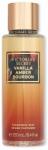 Victoria's Secret Vanilla Amber Bourbon Spray de corp, 250 ml, pentru Femei