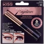 Kiss Eyeliner magnetic pentru gene false, 5g, Kiss