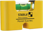 STABILA 17775