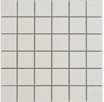MIRAVA Mozaic ceramic Mirava alb mat 29, 8x29, 8 cm