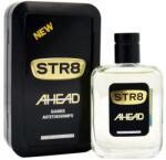 STR8 Ahead apă după bărbierit pentru domni pentru bărbati 100 ml