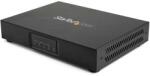 StarTech Splitter Startech ST124HDVW, 4x HDMI, Black (ST124HDVW) - flax