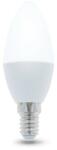 Forever LED крушка Forever RTV003448, E14, SMD2835, 6W, 480 lm, 4500K, неутрално бялa (RTV003448)