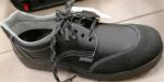 ARTRA munkavédelmi cipő 070820/42