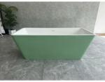 Inter Ceramic Вана icsh lb1680lg (lb1680lg)