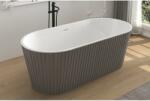 Inter Ceramic Вана icsh lb1611mg (lb1611mg)
