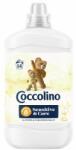 Coccolino Rinse concentrat Sensitive Almond 64 spălări 1600ml (8720181410635)